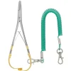 Dr. Slick Mitten Clamp - Your Premium Fishing Gear Store Rods Lines Baits Accessories^ Store