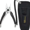 Dr. Slick Pisces Plier- 6 1/2" w/Sheath - Your Premium Fishing Gear Store Rods Lines Baits Accessories^ Shop