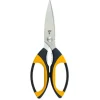 Dr. Slick Preparation Scissor - Your Premium Fishing Gear Store Rods Lines Baits Accessories^ Online