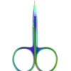 Dr. Slick Prism Scissors Serrated Blade - Your Premium Fishing Gear Store Rods Lines Baits Accessories^ Best Sale