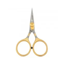 Dr Slick Razor Scissor 4" - Your Premium Fishing Gear Store Rods Lines Baits Accessories^ Best Sale
