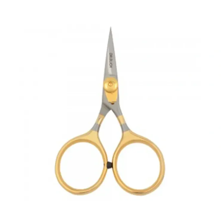 Dr Slick Razor Scissor 4" - Your Premium Fishing Gear Store Rods Lines Baits Accessories^ Best Sale