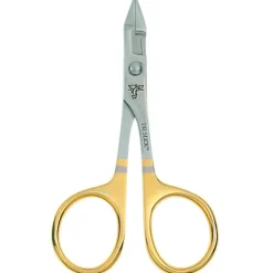 Dr. Slick Scissor Clamp/Barb Crusher - Your Premium Fishing Gear Store Rods Lines Baits Accessories^ Fashion