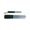 Dr. Slick 2 Sided Diamond Hook File - Your Premium Fishing Gear Store Rods Lines Baits Accessories^ Flash Sale