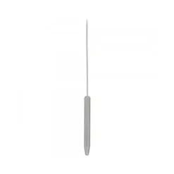 Dr Slick Stainless Steel Bodkin - Your Premium Fishing Gear Store Rods Lines Baits Accessories^ Fashion