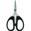 Dr. Slick Synthetics Scissor Serrated Blade - Your Premium Fishing Gear Store Rods Lines Baits Accessories^ Sale