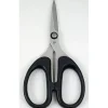 Dr. Slick Synthetics Scissors - Your Premium Fishing Gear Store Rods Lines Baits Accessories^ Clearance