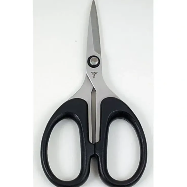 Dr. Slick Synthetics Scissors - Your Premium Fishing Gear Store Rods Lines Baits Accessories^ Clearance