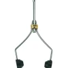 Dr. Slick Titanium Bobbins - Your Premium Fishing Gear Store Rods Lines Baits Accessories^ Store