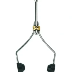 Dr. Slick Titanium Bobbins - Your Premium Fishing Gear Store Rods Lines Baits Accessories^ Store