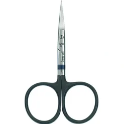 Dr. Slick Tungsten Carbide Scissors No Serrations - Your Premium Fishing Gear Store Rods Lines Baits Accessories^ Store