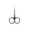 Dr Slick Tungsten 4" Scissors - Your Premium Fishing Gear Store Rods Lines Baits Accessories^ Hot
