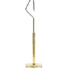 Dr. Slick Turbo Dubbing Hook - Your Premium Fishing Gear Store Rods Lines Baits Accessories^ Fashion