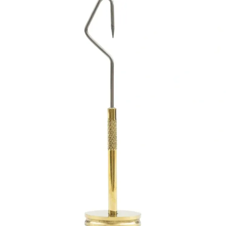 Dr. Slick Turbo Dubbing Hook - Your Premium Fishing Gear Store Rods Lines Baits Accessories^ Fashion