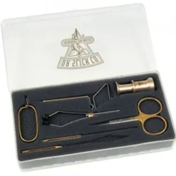 Dr Slick Tyer Gift Set - Your Premium Fishing Gear Store Rods Lines Baits Accessories^ Hot