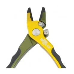 Dr Slick Typhoon Plier - Your Premium Fishing Gear Store Rods Lines Baits Accessories^ Sale