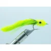 Drum Food Chartreuse #4 - Your Premium Fishing Gear Store Rods Lines Baits Accessories^ Best Sale