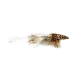 Drunk & Disorderly White & Pearl - Your Premium Fishing Gear Store Rods Lines Baits Accessories^ Clearance