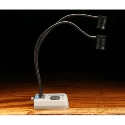 Dual Head Pro Lite - Your Premium Fishing Gear Store Rods Lines Baits Accessories^ Best