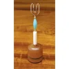 Dubbit Spinner Tool - Your Premium Fishing Gear Store Rods Lines Baits Accessories^ Outlet