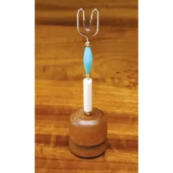 Dubbit Spinner Tool - Your Premium Fishing Gear Store Rods Lines Baits Accessories^ Outlet