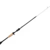 Duckett Fishing DFIC70M-C Incite 7' Medium Casting Rod - Your Premium Fishing Gear Store Rods Lines Baits Accessories^ Shop