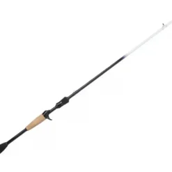 Duckett Fishing DFIC70M-C Incite 7' Medium Casting Rod - Your Premium Fishing Gear Store Rods Lines Baits Accessories^ Shop