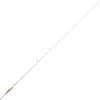 Duckett Fishing DFPS71M-S Pro Series 7'0" Medium Spinning " Gary - Your Premium Fishing Gear Store Rods Lines Baits Accessories^ Cheap