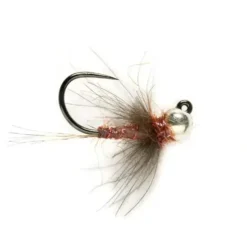 Duracell Jig Barbless - Your Premium Fishing Gear Store Rods Lines Baits Accessories^ Cheap