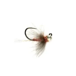 Duracell Jig Tungsten Beadhead Barbless - Your Premium Fishing Gear Store Rods Lines Baits Accessories^ Cheap