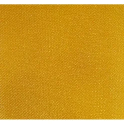 Dura Skin - Your Premium Fishing Gear Store Rods Lines Baits Accessories^ Fashion