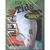 DVD-Green Tide-Fly Fishing on the Wild Side - Your Premium Fishing Gear Store Rods Lines Baits Accessories^ Cheap