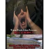 DVD-Reel Scream 2 - Your Premium Fishing Gear Store Rods Lines Baits Accessories^ Discount