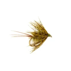 DW Green Drake - Your Premium Fishing Gear Store Rods Lines Baits Accessories^ Discount