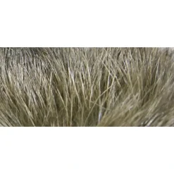 Dyed Grade #1 Hare's Mask - Your Premium Fishing Gear Store Rods Lines Baits Accessories^ Discount