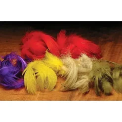 Dyed Mallard - Your Premium Fishing Gear Store Rods Lines Baits Accessories^ Hot