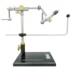 Dyna-King Barracuda Deluxe Vise Pedestal - Your Premium Fishing Gear Store Rods Lines Baits Accessories^ Best Sale