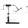 Dyna-King Excalibur Vise Pedestal - Your Premium Fishing Gear Store Rods Lines Baits Accessories^ Fashion