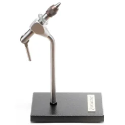 Dyna-King Kingfisher Vise Pedestal - Your Premium Fishing Gear Store Rods Lines Baits Accessories^ New