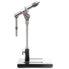 Dyna-King Professional Vise Pedestal - Your Premium Fishing Gear Store Rods Lines Baits Accessories^ Shop