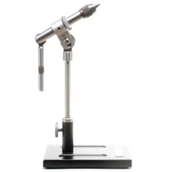 Dyna-King Professional Vise Pedestal - Your Premium Fishing Gear Store Rods Lines Baits Accessories^ Shop