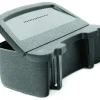 Eagle Claw Bait Box 2 Compartment - Your Premium Fishing Gear Store Rods Lines Baits Accessories^ Best Sale