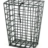 Eagle Claw 10160-011 Crab Trap Bait Cage - Your Premium Fishing Gear Store Rods Lines Baits Accessories^ Fashion