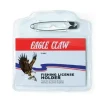 Eagle Claw FLHEC License Holder - Your Premium Fishing Gear Store Rods Lines Baits Accessories^ New