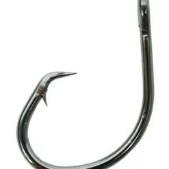 Eagle Claw Lazer Sharp Circle Sea Hook - Your Premium Fishing Gear Store Rods Lines Baits Accessories^ Outlet