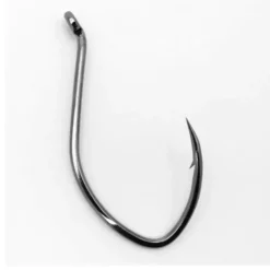 Eagle Claw Lazer Sharp Octopus Circle Hook, Up Eye - Your Premium Fishing Gear Store Rods Lines Baits Accessories^ Clearance