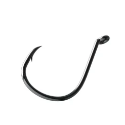 Eagle Claw Lazer Sharp Octopus Hook - Your Premium Fishing Gear Store Rods Lines Baits Accessories^ Store