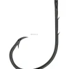Eagle Claw Lazer Sharp Offset Baitholder CIrcle Hook, Sz 3/0 - Your Premium Fishing Gear Store Rods Lines Baits Accessories^ Cheap