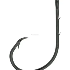 Eagle Claw Lazer Sharp Offset Baitholder CIrcle Hook, Sz 3/0 - Your Premium Fishing Gear Store Rods Lines Baits Accessories^ Cheap