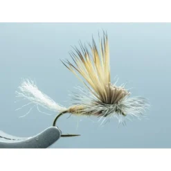 E/C Caddis Tan #16 - Your Premium Fishing Gear Store Rods Lines Baits Accessories^ Shop